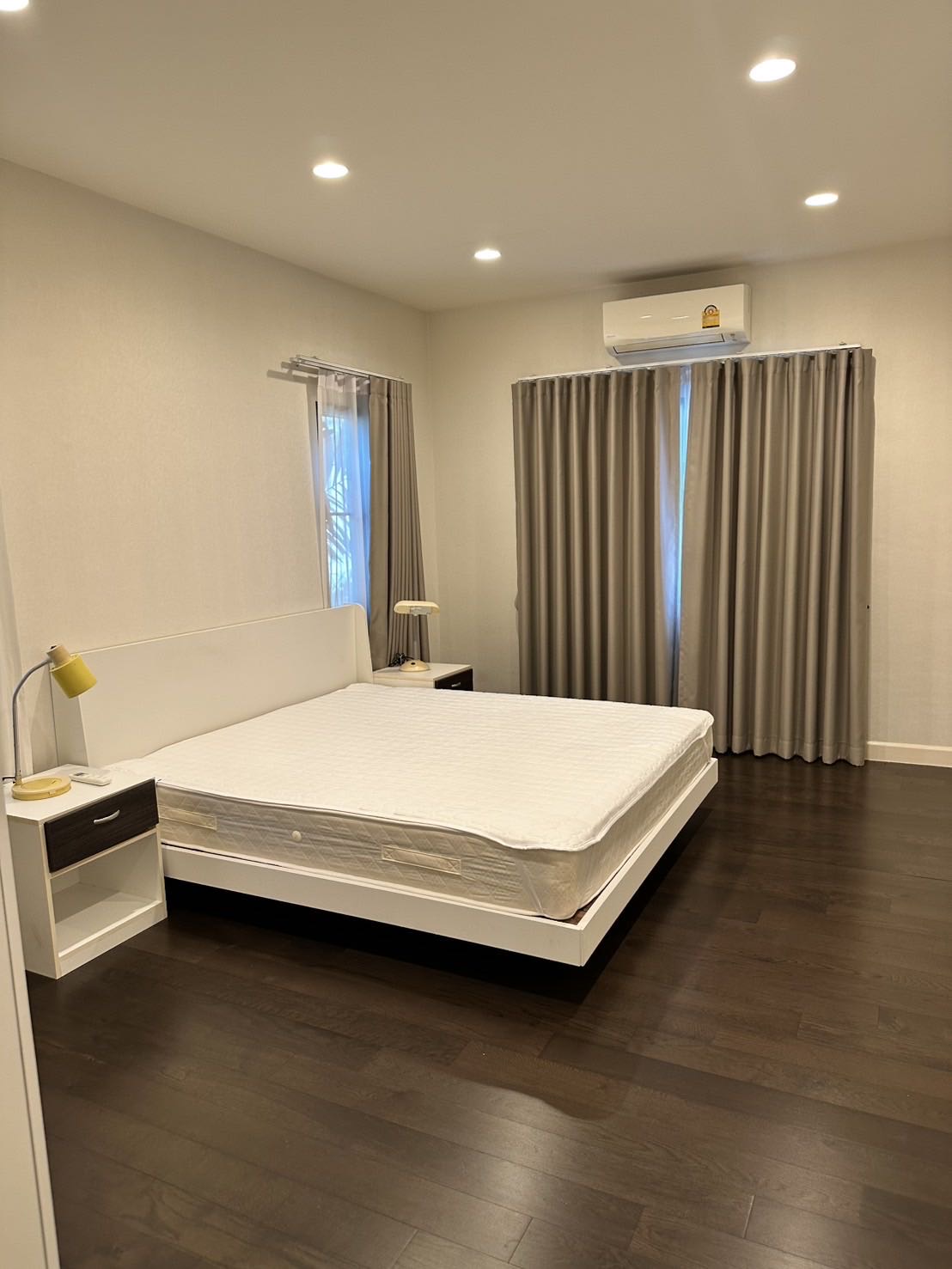 Setthasiri Pattanakan