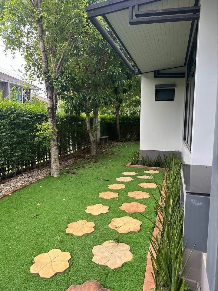 Setthasiri Pattanakan