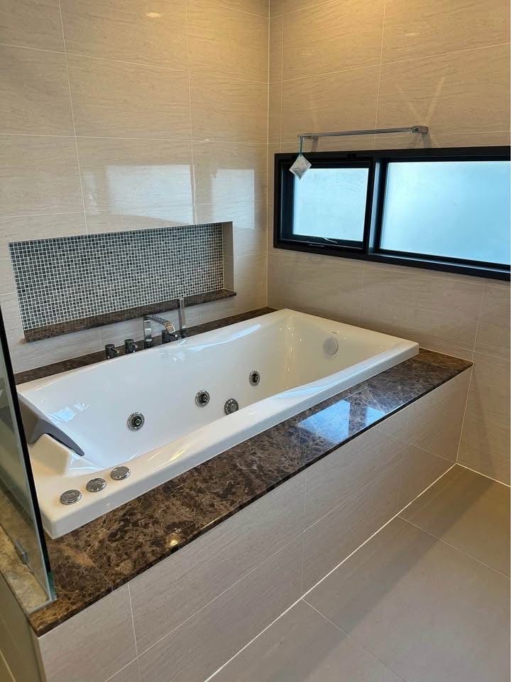 Setthasiri Pattanakan