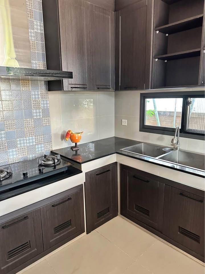 Setthasiri Pattanakan