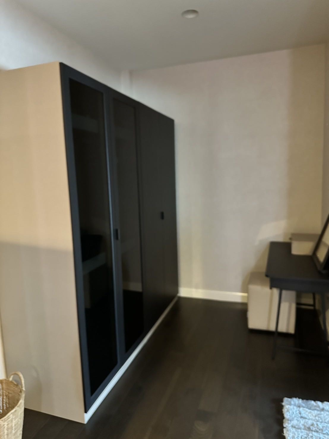 Setthasiri Pattanakan