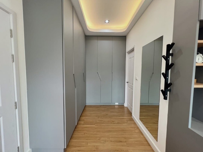 Grand DiO Vibhavadi Rangsit