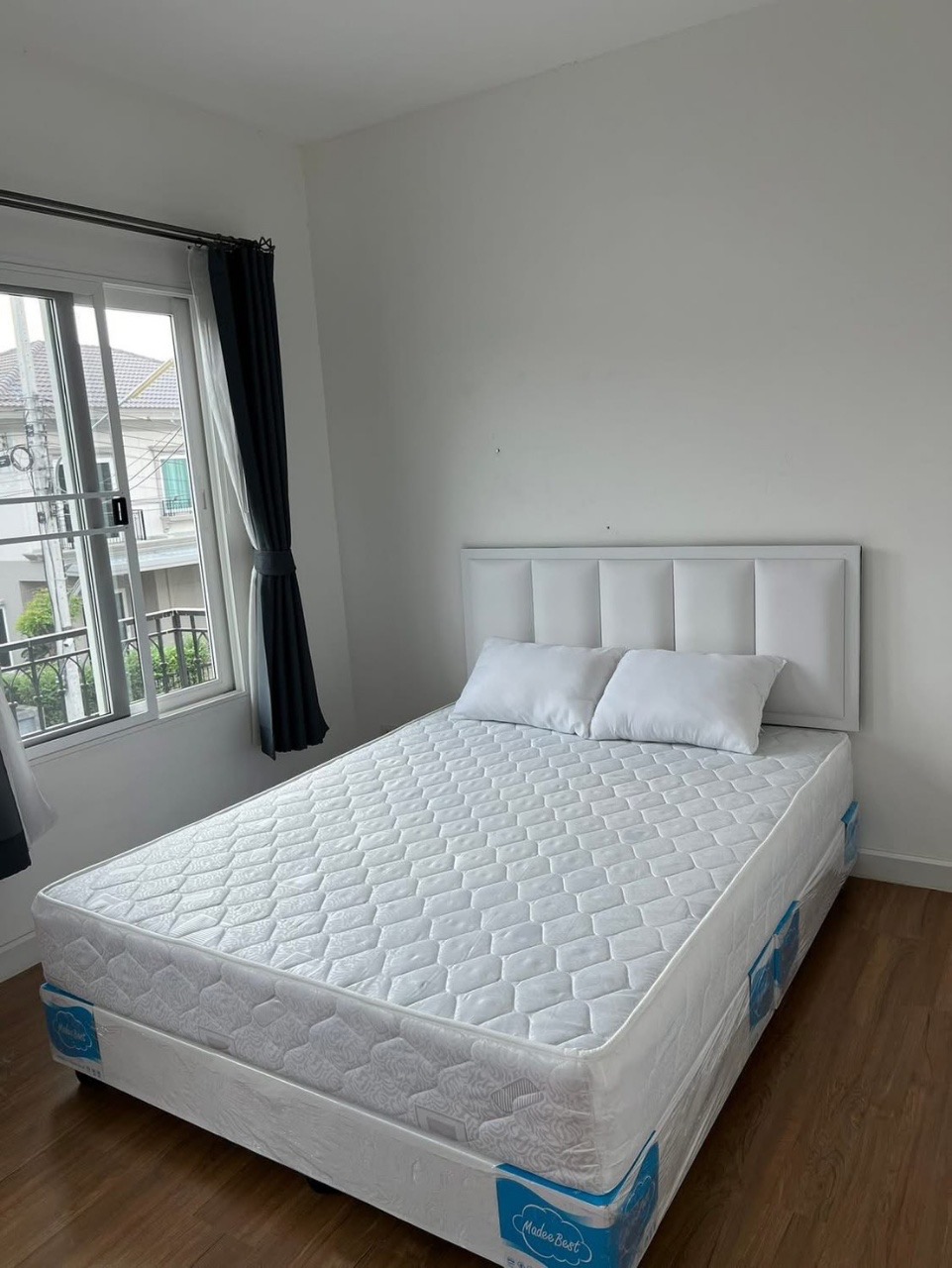 Grand DiO Vibhavadi Rangsit