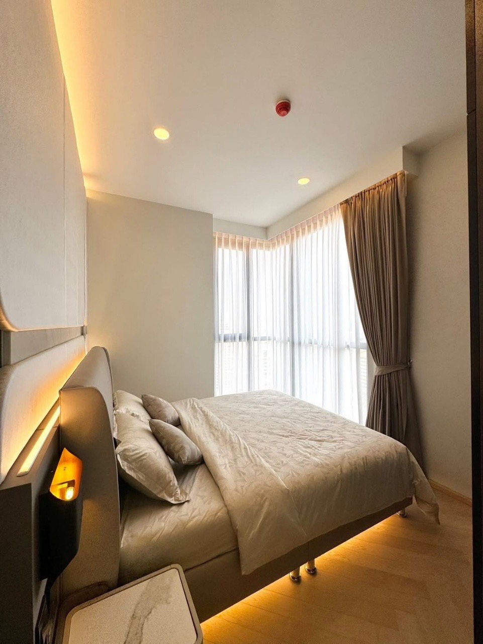 Park Origin Thonglor