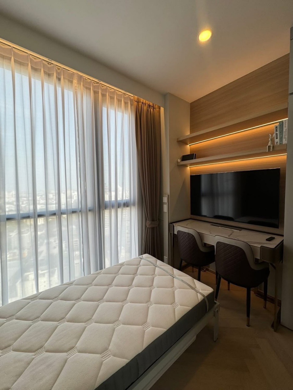 Park Origin Thonglor