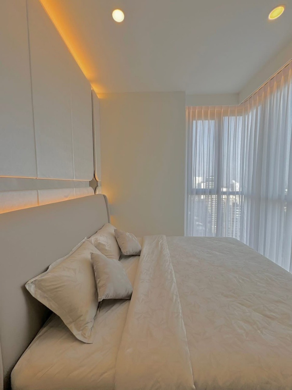 Park Origin Thonglor