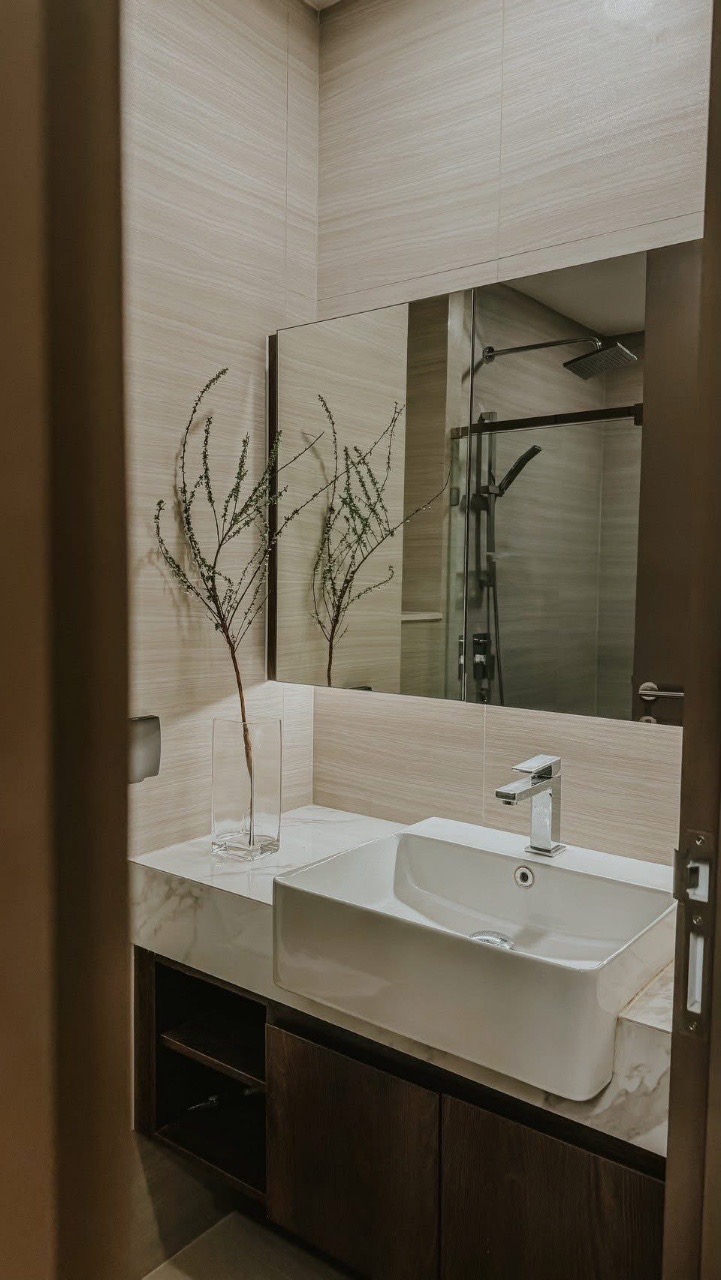 Park Origin Thonglor