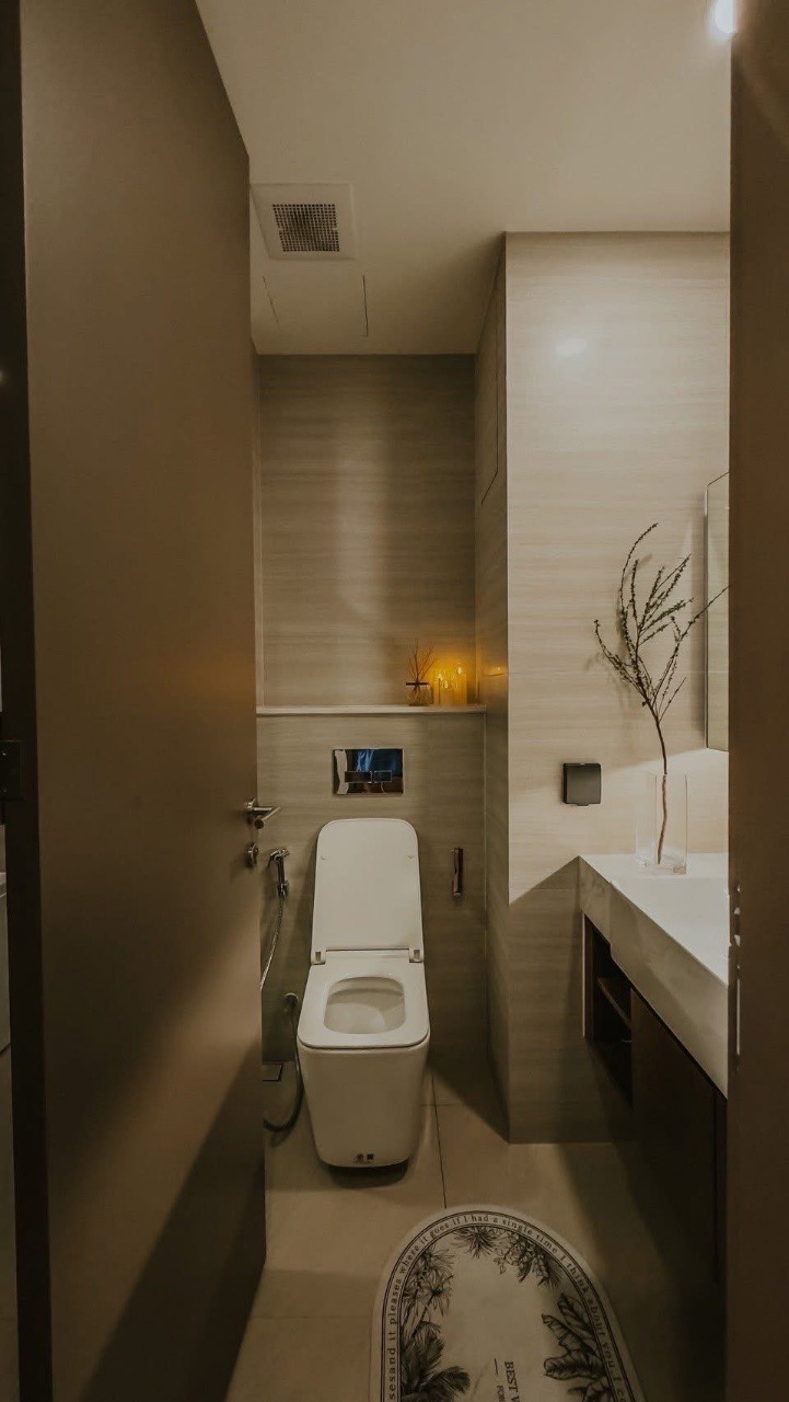 Park Origin Thonglor