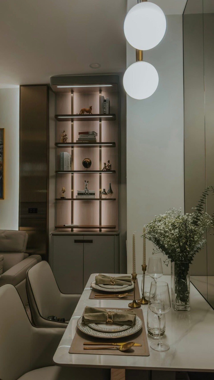 Park Origin Thonglor