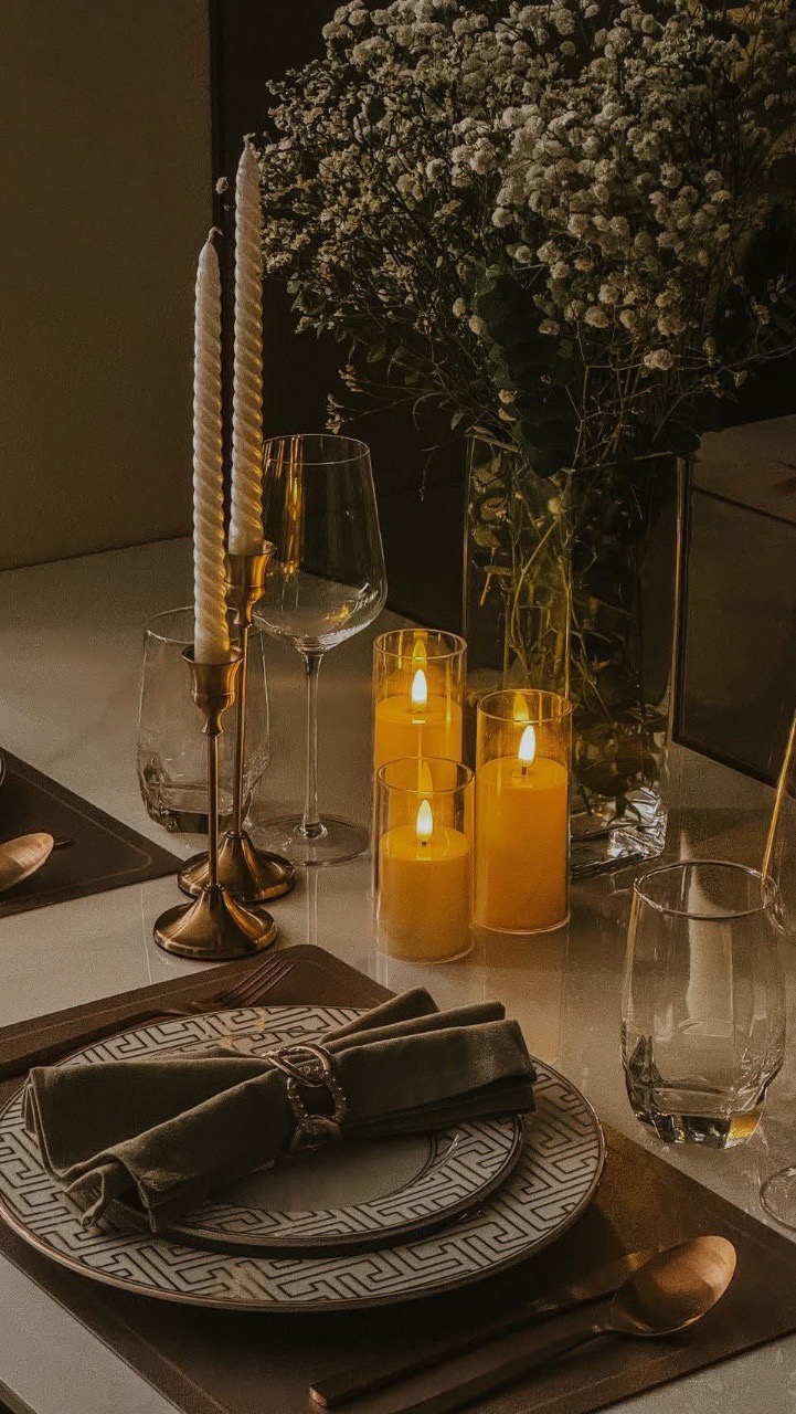 Park Origin Thonglor