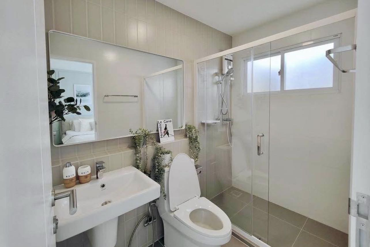 Indy 2 Bangna Ramkhamhaeng2