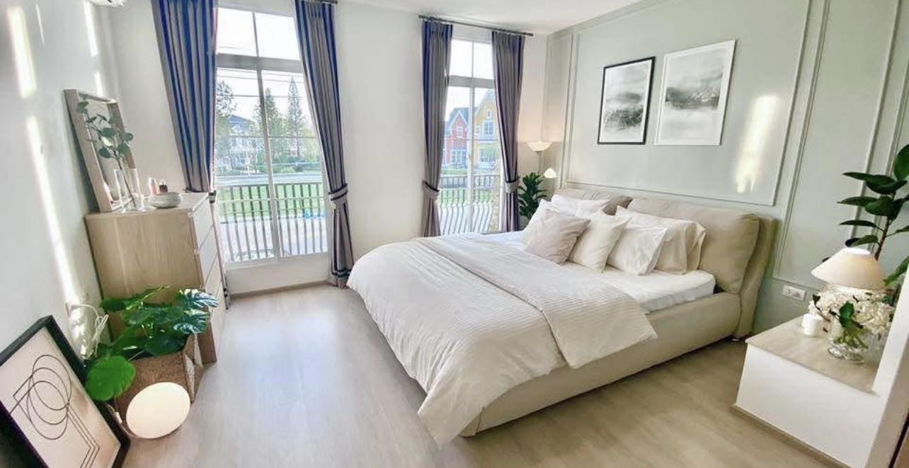 Indy 2 Bangna Ramkhamhaeng2