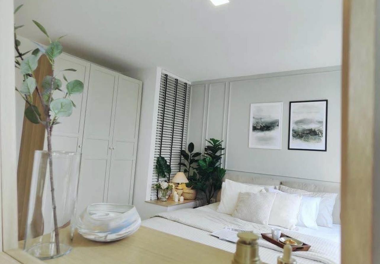 Indy 2 Bangna Ramkhamhaeng2