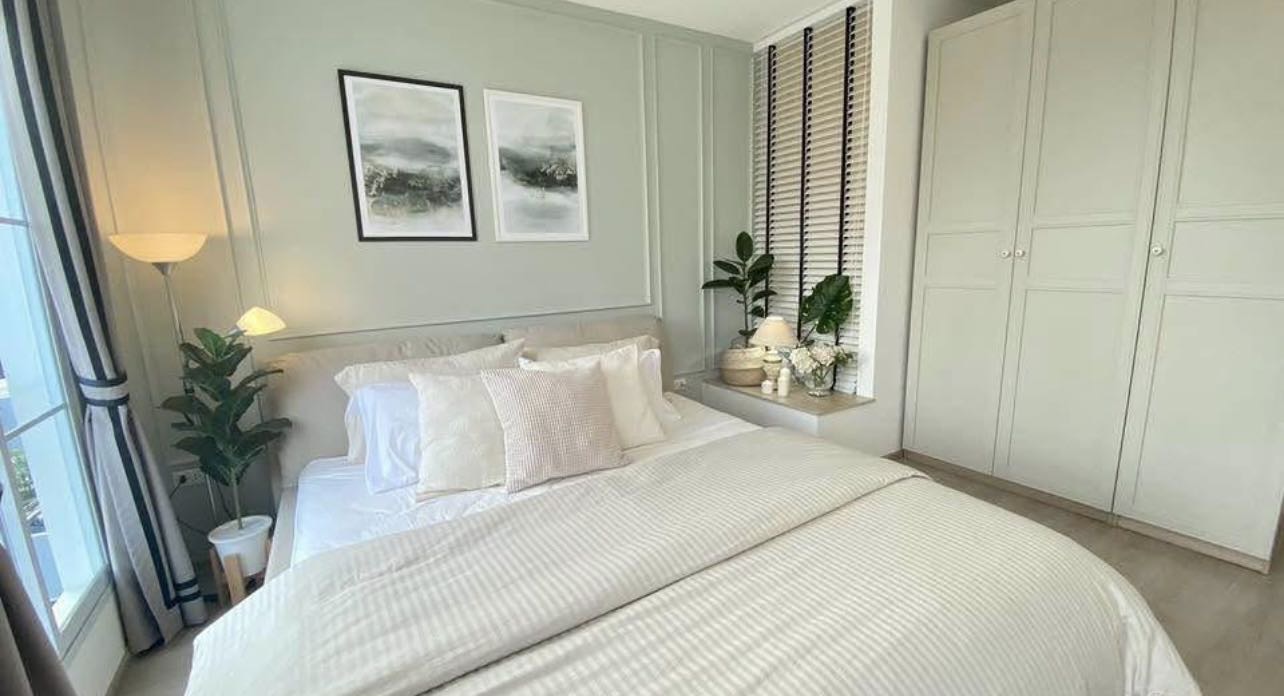 Indy 2 Bangna Ramkhamhaeng2