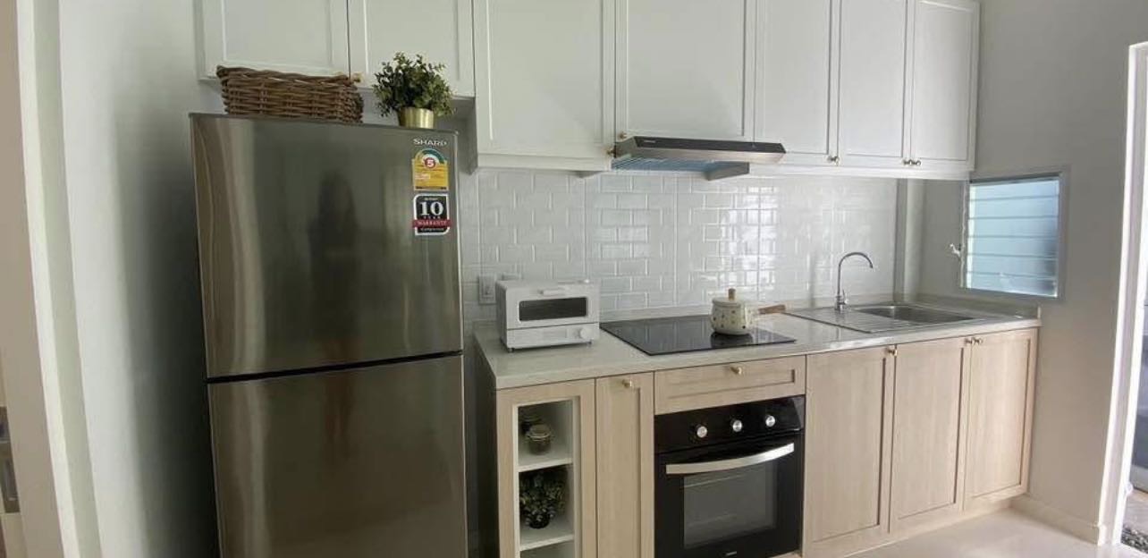 Indy 2 Bangna Ramkhamhaeng2