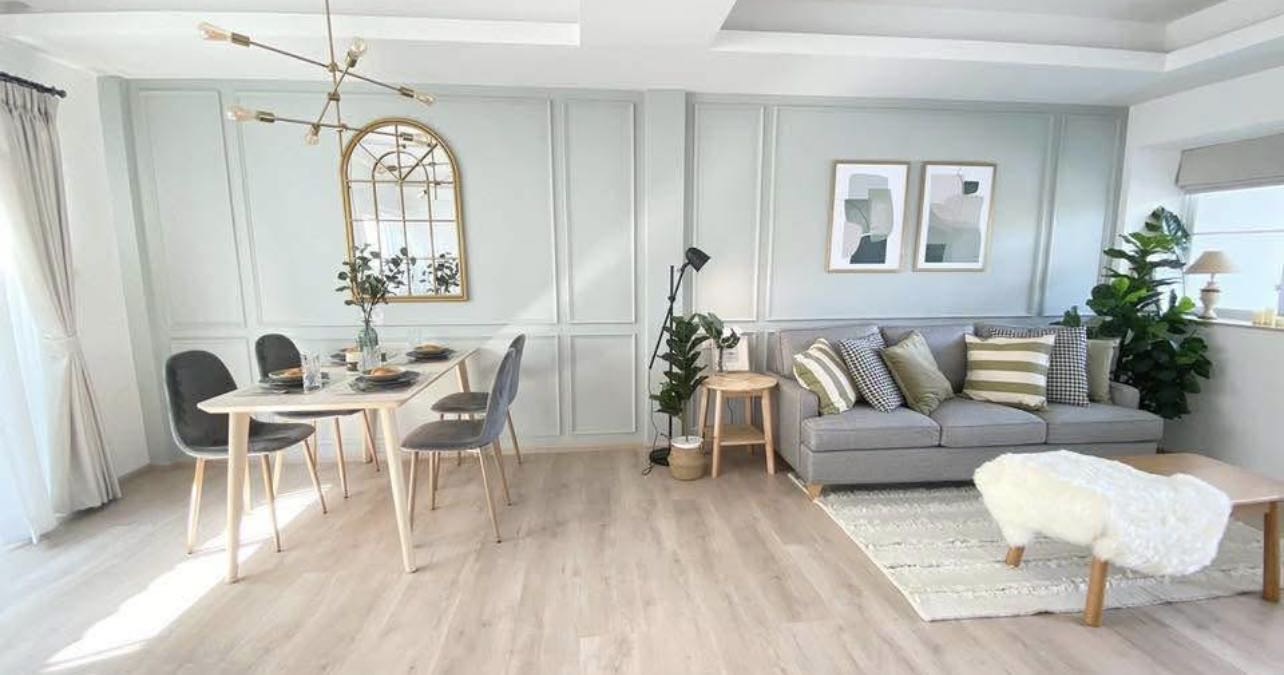 Indy 2 Bangna Ramkhamhaeng2