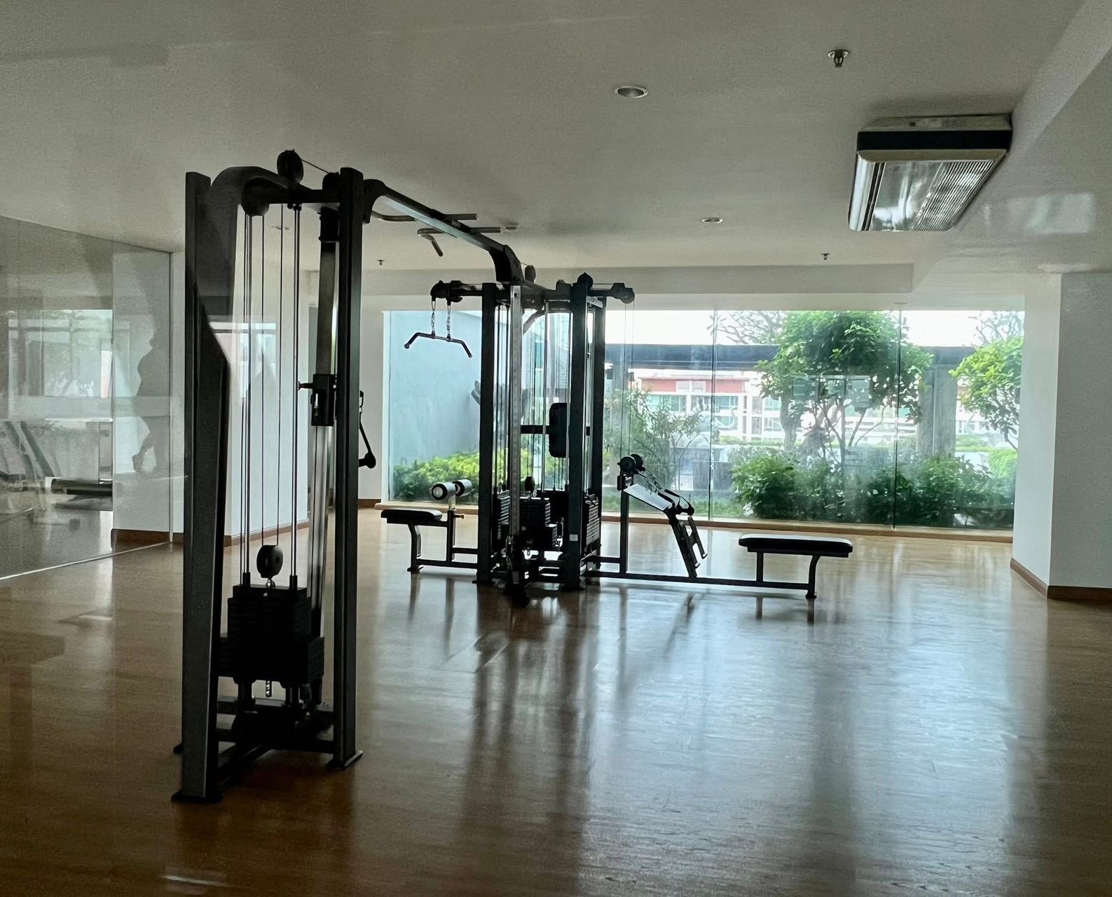 Baan Sathorn Chaopraya