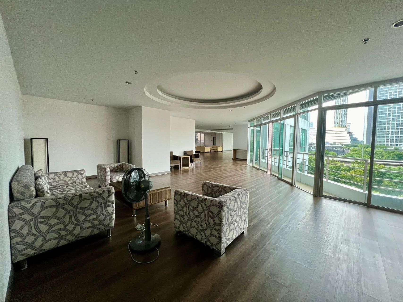 Baan Sathorn Chaopraya