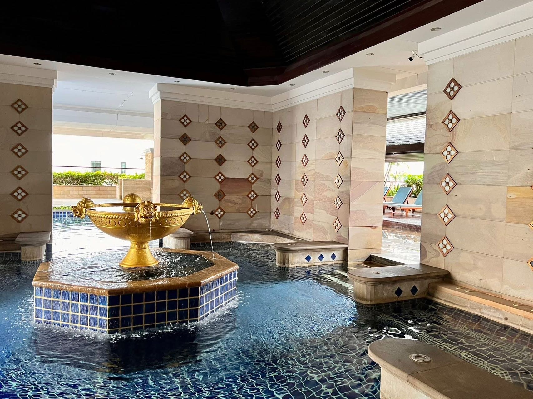 Baan Sathorn Chaopraya