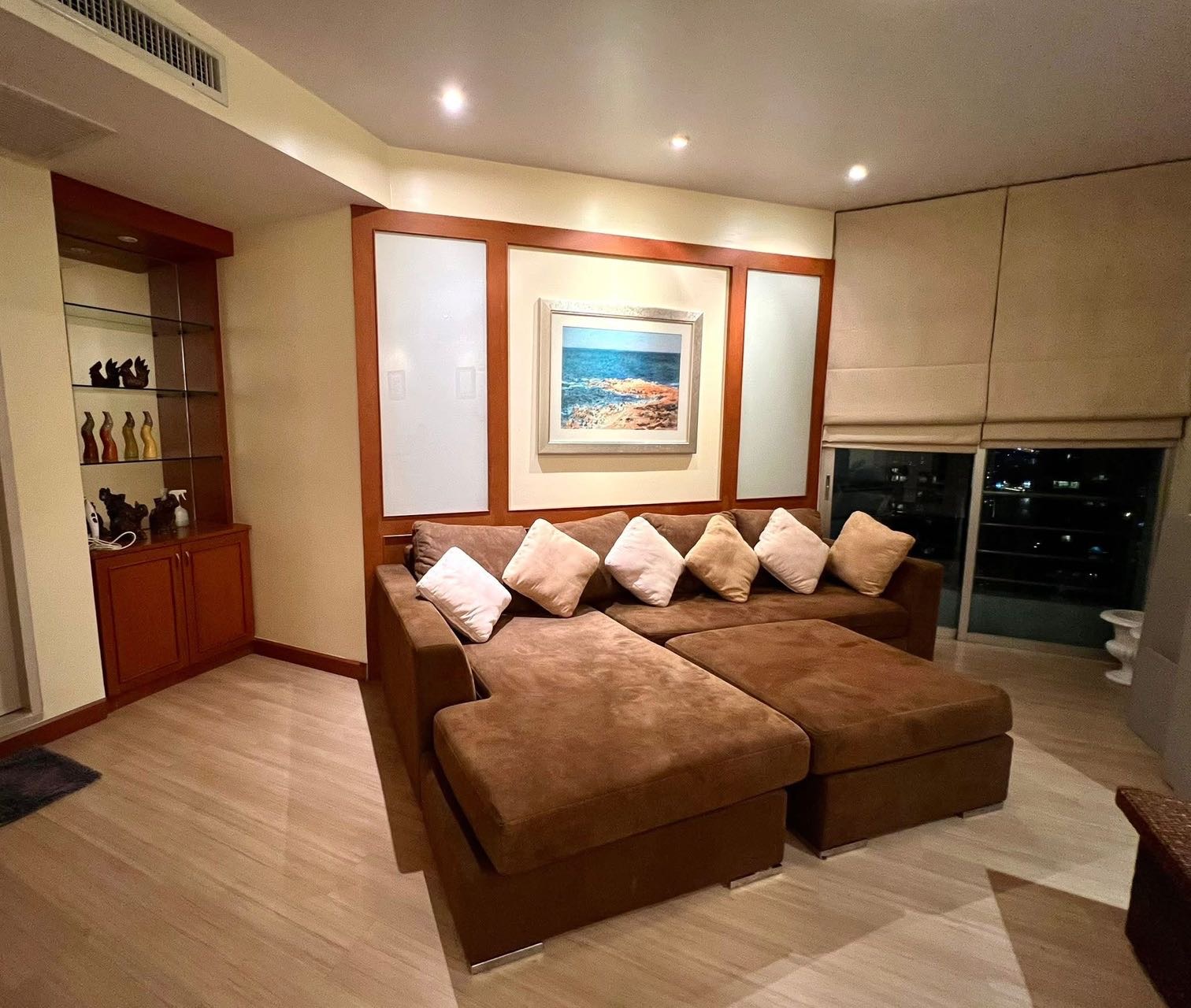 Baan Sathorn Chaopraya