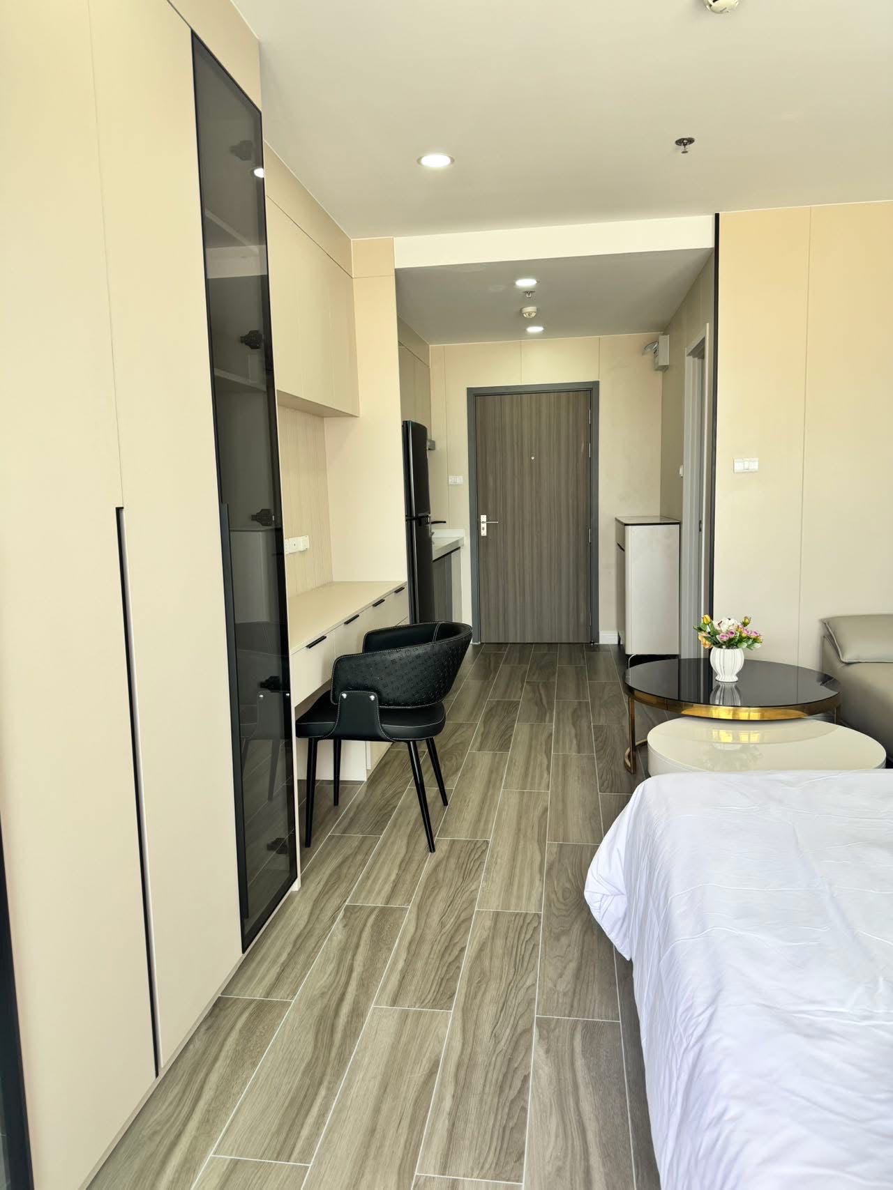 Supalai Veranda Ramkhamhaeng