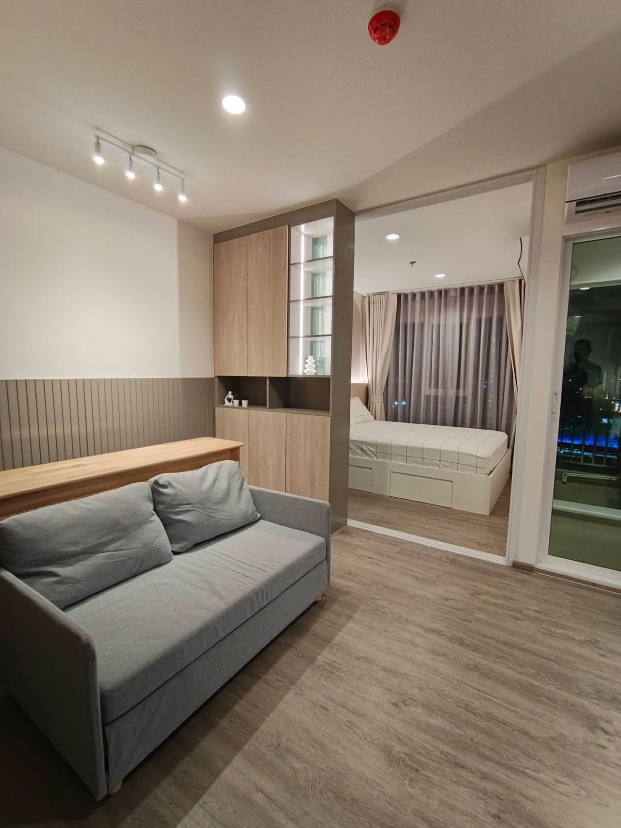 Regent Home Bangna