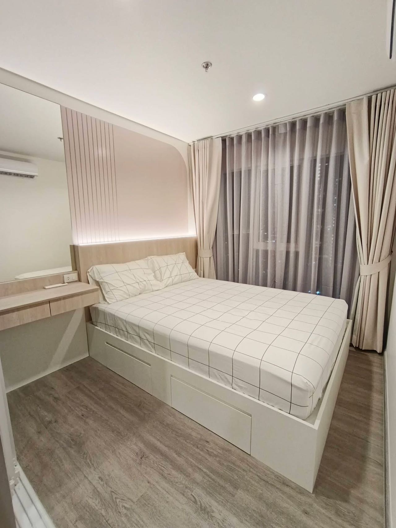 Regent Home Bangna