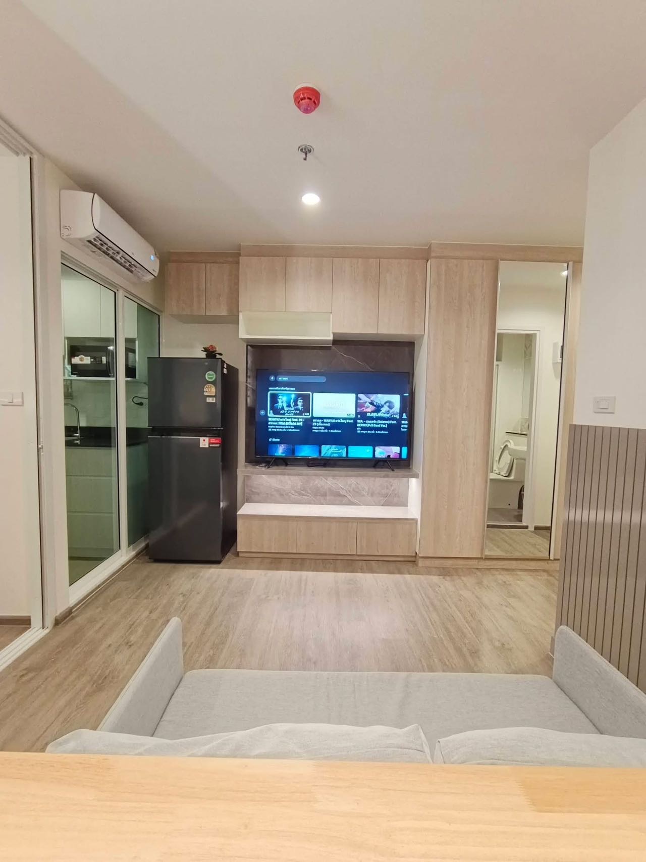 Regent Home Bangna