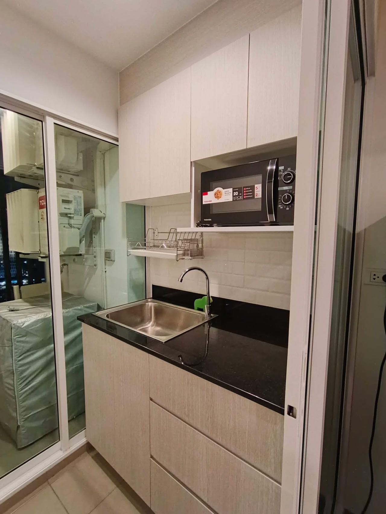 Regent Home Bangna