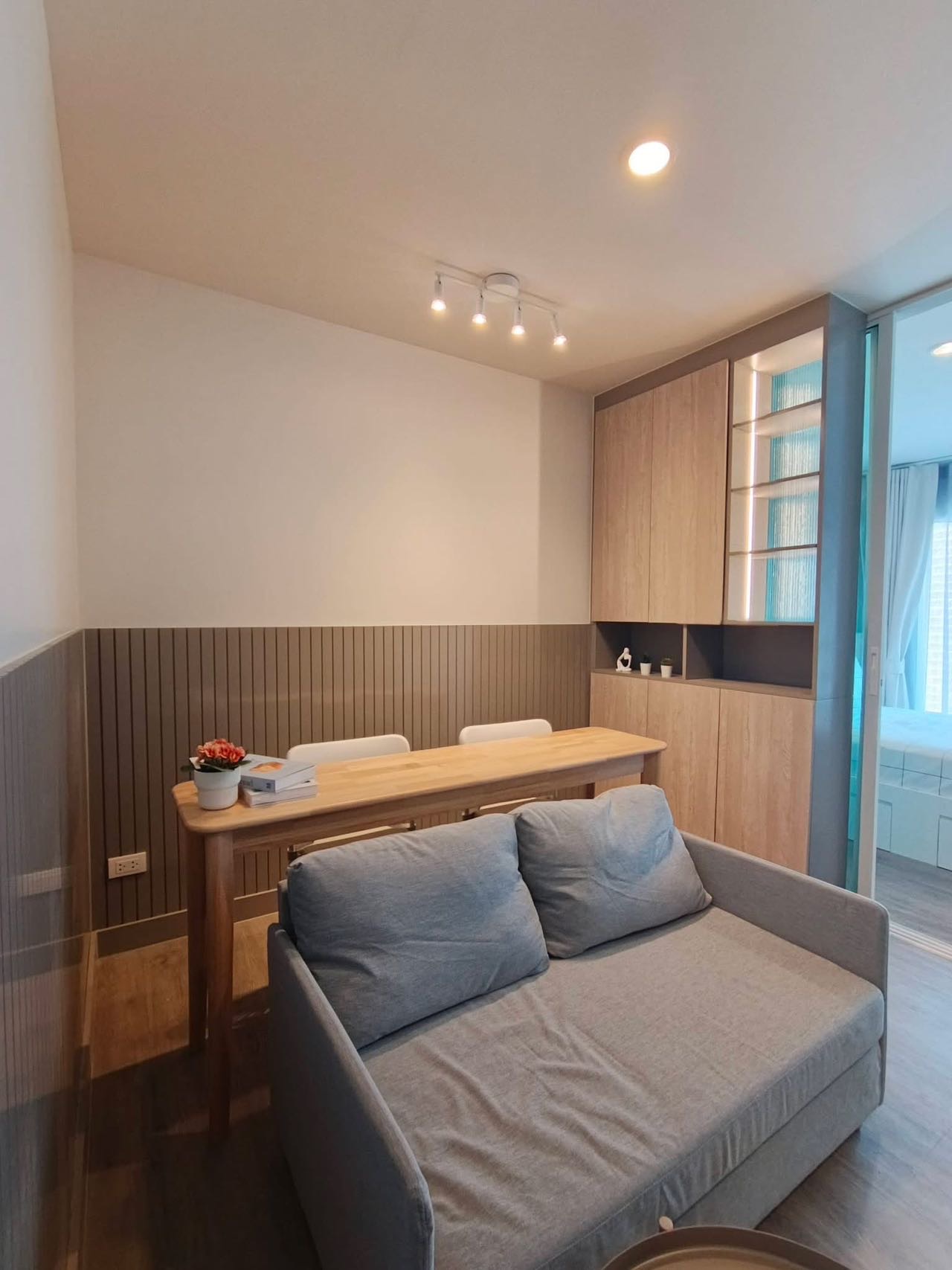 Regent Home Bangna