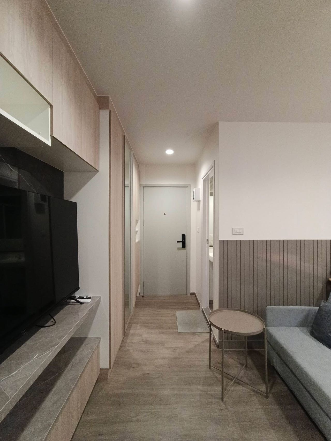 Regent Home Bangna