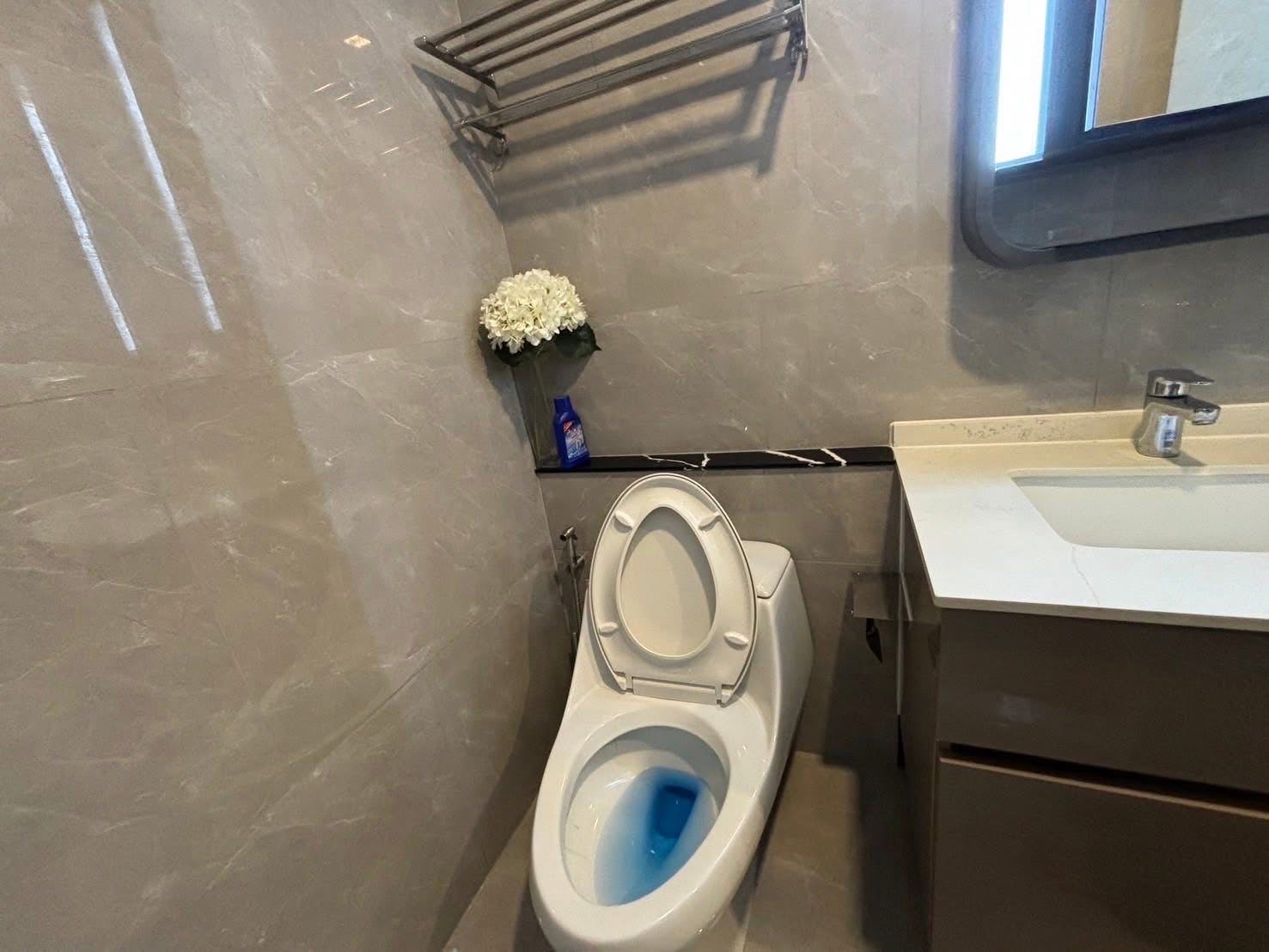 One 9 Five Asoke Rama9 