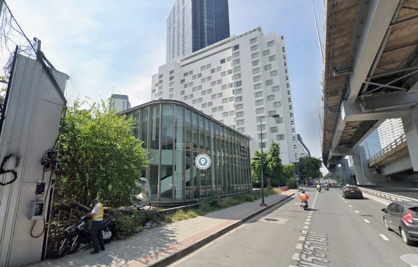 KWG Living Gallery