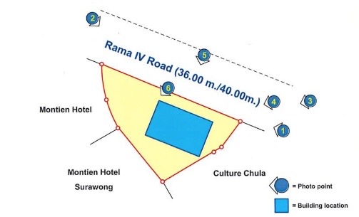 KWG Living Gallery