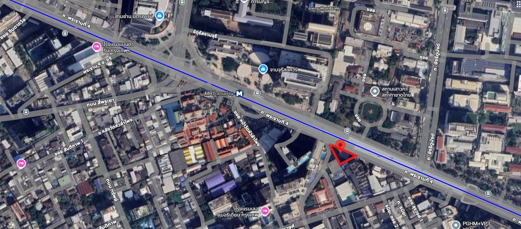 KWG Living Gallery