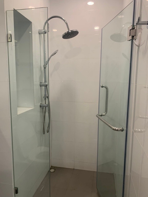 Brixton Pet & Play Sukhumvit 