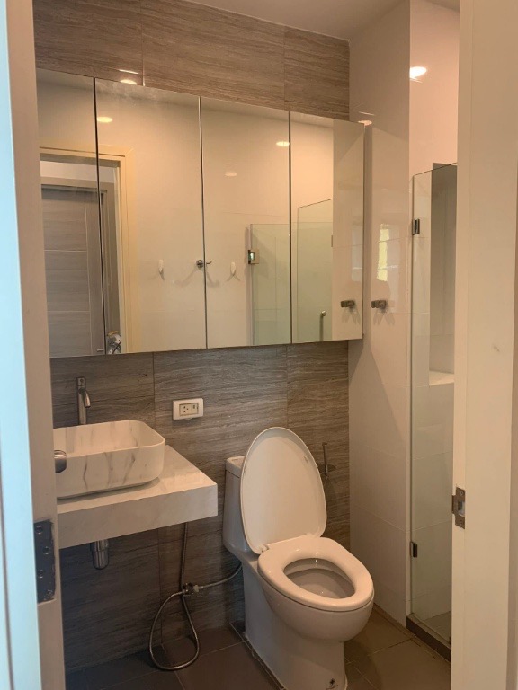 Brixton Pet & Play Sukhumvit 