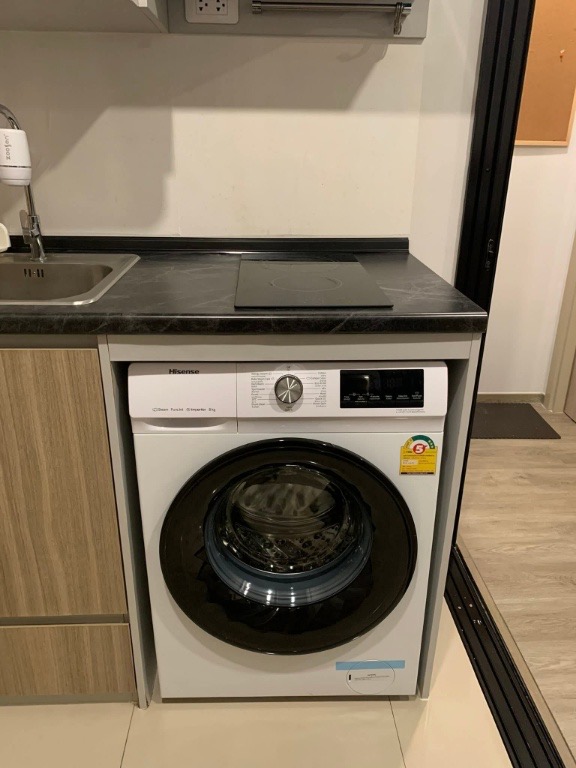 Brixton Pet & Play Sukhumvit 