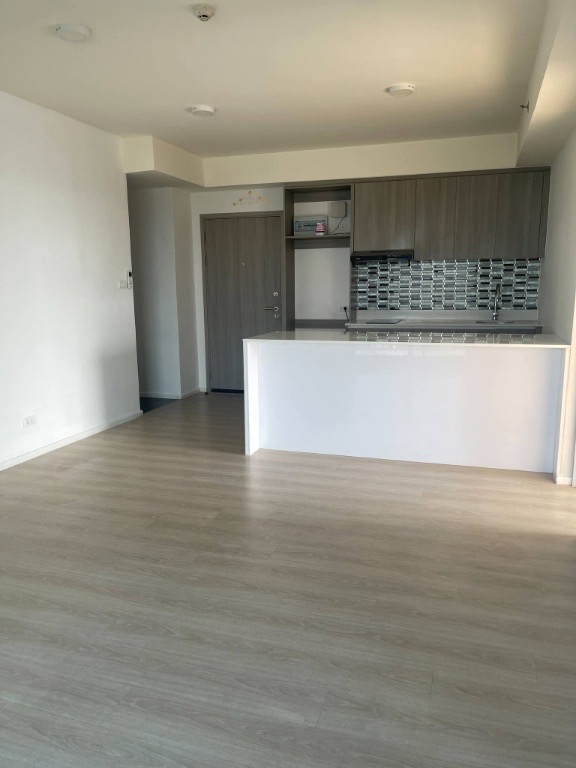 Aspace Mega 1 Condo