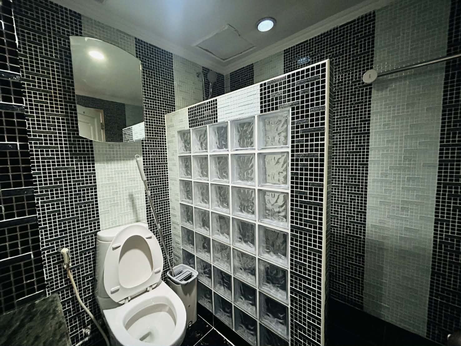 Jomtien Beach Condominium S2