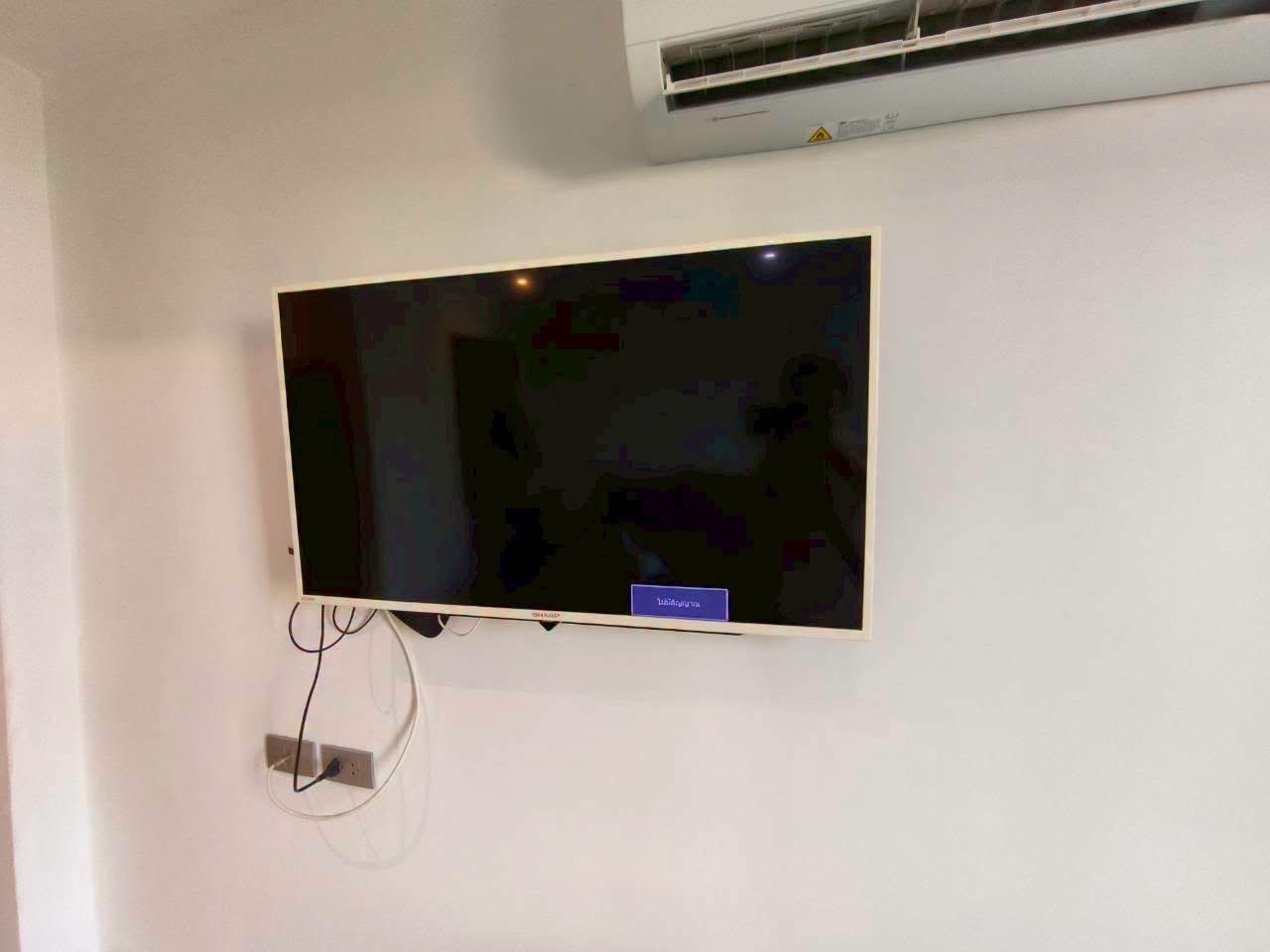 City Center Residence