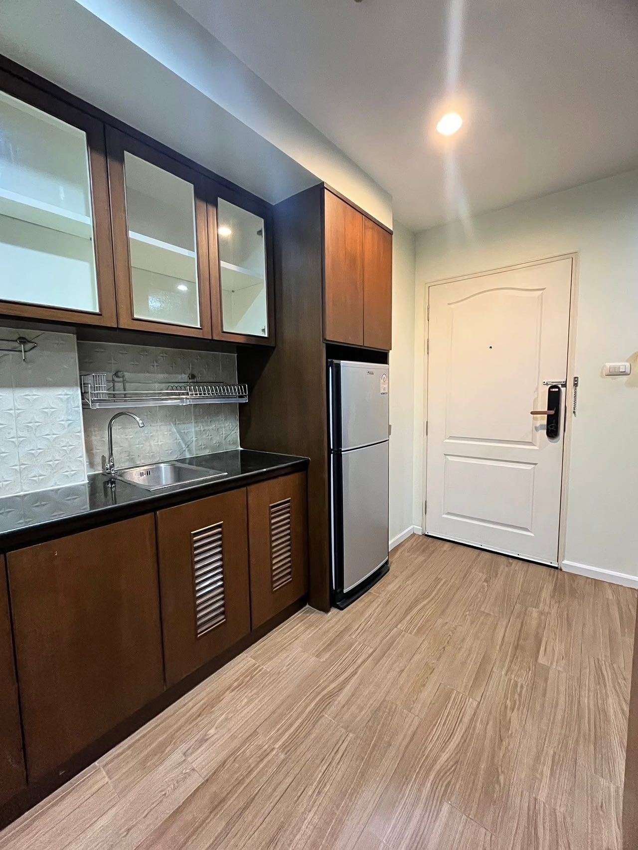 Lumpini Condo Town 