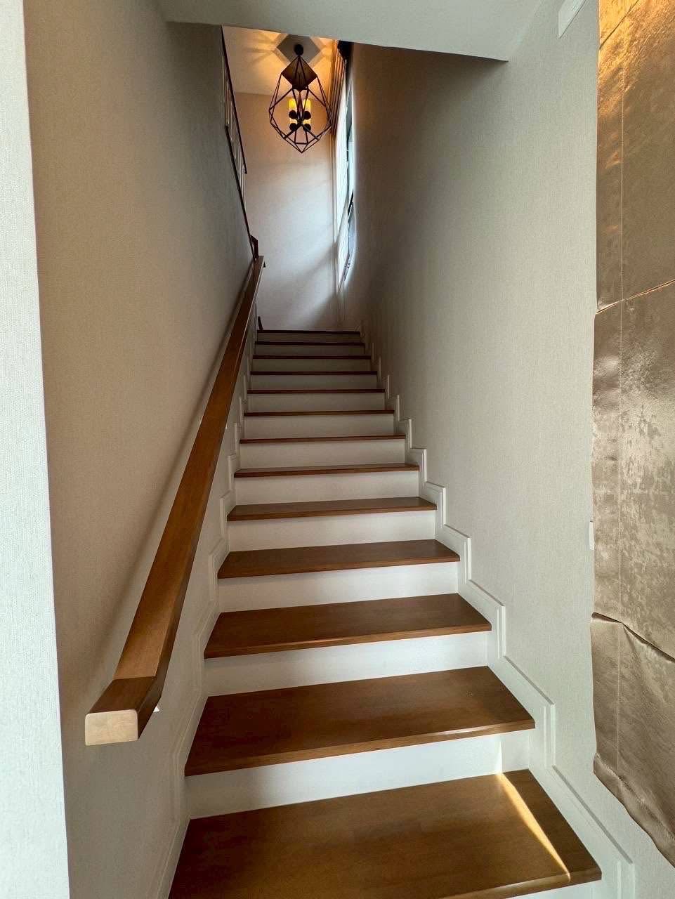 Burasiri Pattanakan