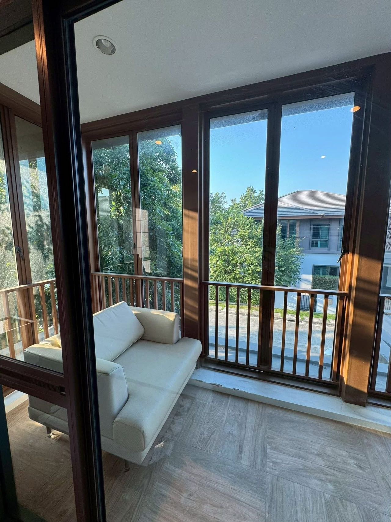 Burasiri Pattanakan