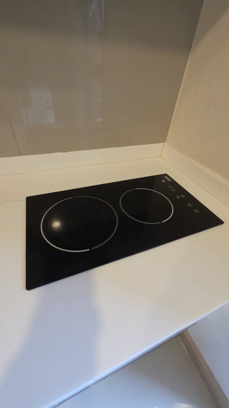 SUPALAI PRIME RAMA 9 🛏️ 2间卧室 🚿 1间卫生间