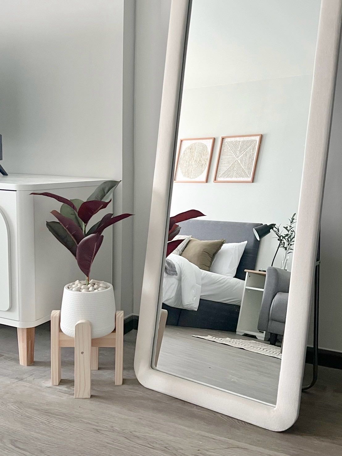 Rich Point Wutthakat