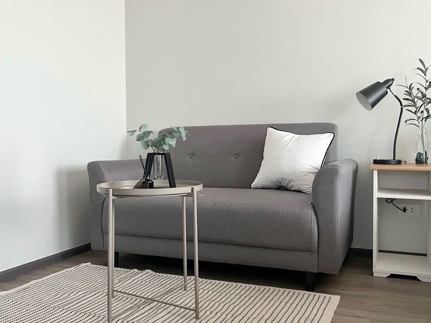 Rich Point Wutthakat