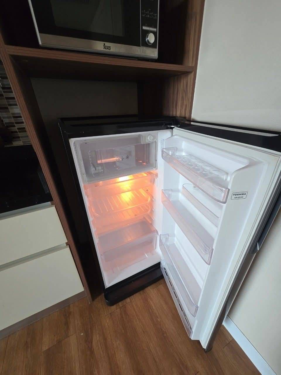 Dusit Grand Park 1 