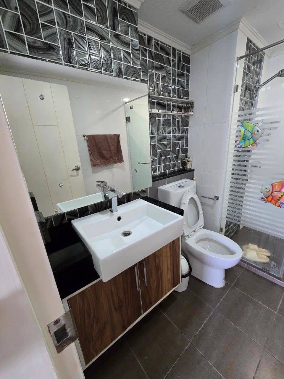 Dusit Grand Park 1 