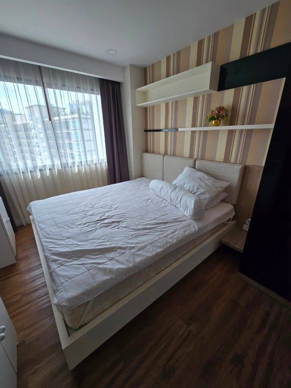 Dusit Grand Park 1 